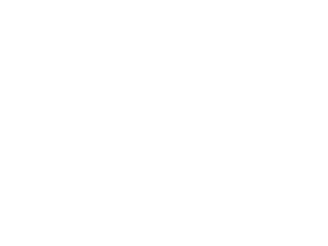 Dark Grey World - Axalta