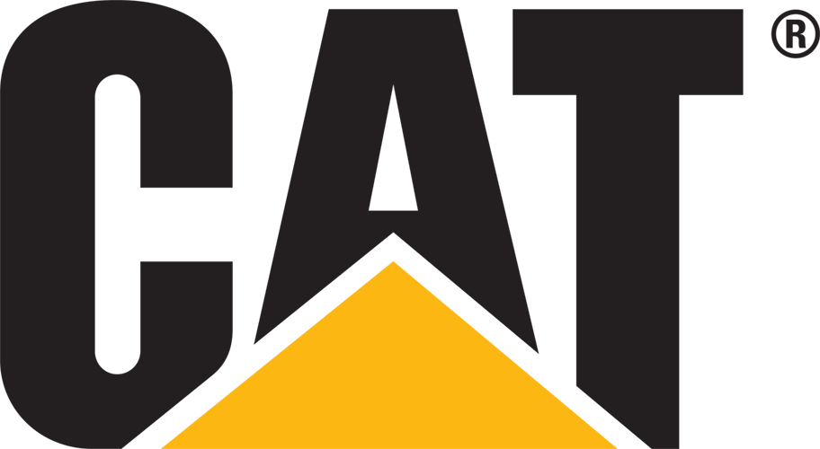 Dark Grey World - Caterpillar