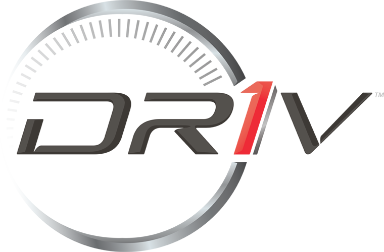 DRiV