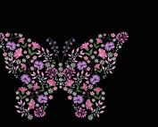 Dark Grey World - It's not us, it's you