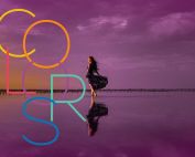 Dark Grey World - Milliken - Thought Leadership