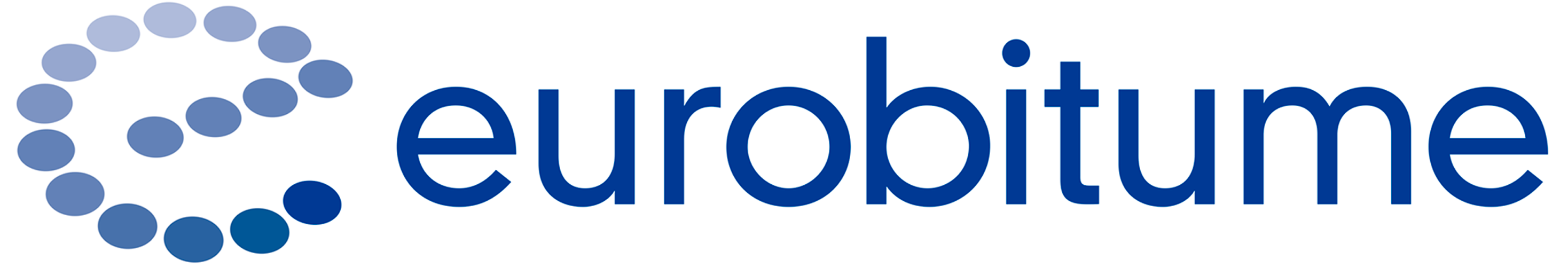 Dark Grey World - ELITechGroup