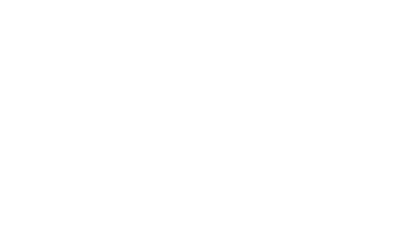 Dark Grey World - Fujirebio