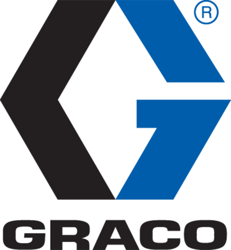 Dark Grey World - Graco