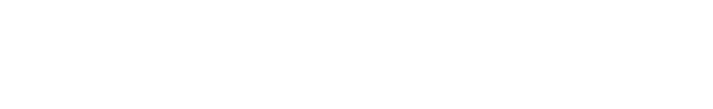 Dark Grey World - Hakansson Sagblad