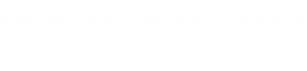 Håkansson Sågblad