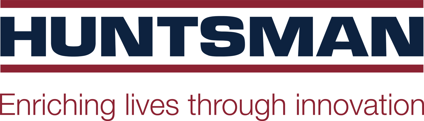 Dark Grey World - Huntsman