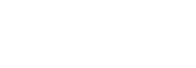The Weather Makers