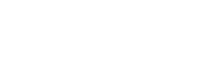 The Weather Makers