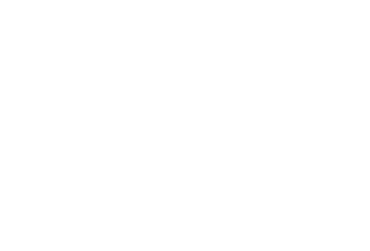 Dark Grey World - TORK