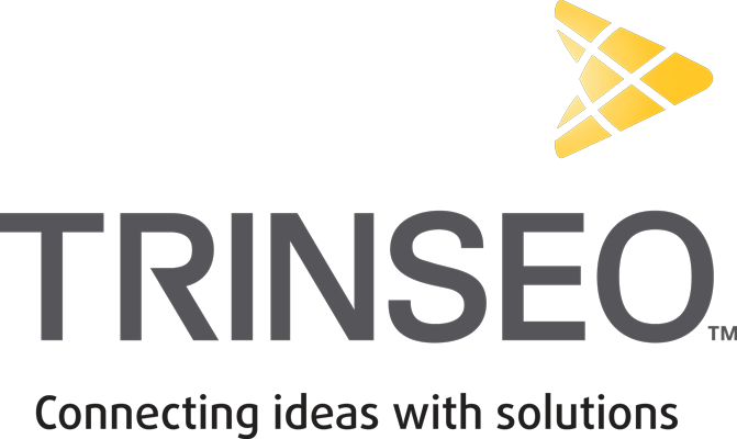 Trinseo