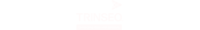 Dark Grey World - Trinseo