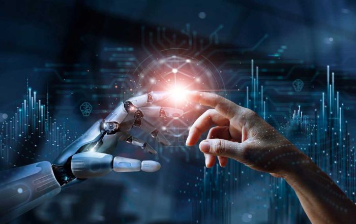 AI in Practice